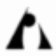Logo Pinnacle Investments LLC