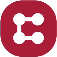 Logo EGI Canada Corp.