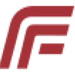 Logo Foremost Industries, Inc.