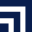 Logo Western International Securities, Inc.