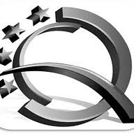Logo Income STREAMS III Corp.