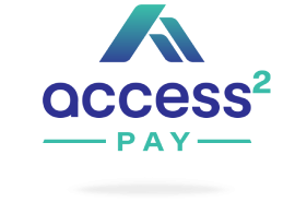 Logo Access2pay Ltd.
