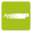 Logo Pershing Resources Co., Inc.