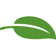 Logo Sun Gro Horticulture Income Fund