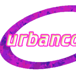 Logo Urban Communications, Inc.