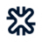 Logo Nurun, Inc.