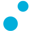 Logo Corby Spirit & Wine Ltd.