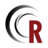 Logo Mid Rockland Imaging Partners, Inc.