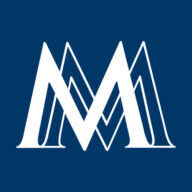 Logo Third Canadian General Investment Trust Ltd.