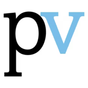 Logo Pet Valu Canada, Inc.