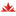 Logo Northern Property Real Estate Investment Trust