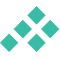 Logo Professionals’ Financial – Mutual Funds Inc.