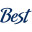 Logo NOMOS Corp.