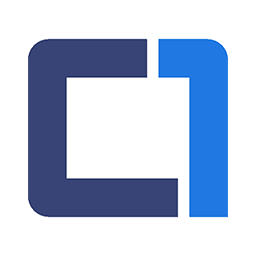 Logo Central 1 Credit Union