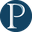 Logo Metzler/Payden LLC