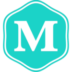 Logo M. Shanken Communications, Inc.