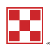 Logo Purina Animal Nutrition LLC