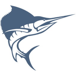 Logo Terraco Gold Corp.