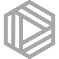 Logo Royal Capital Management Corp.