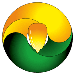 Logo United Wisconsin Grain Producers LLC