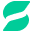 Logo Diversey, Inc.