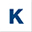 Logo Kerr Corp.