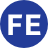 Logo First Eagle Investment Management LLC