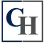 Logo VCG Holding Corp.