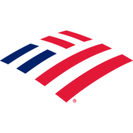 Logo U.S. Trust Company of Delaware