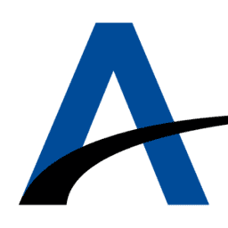 Logo Monogram Aerospace Fasteners, Inc.
