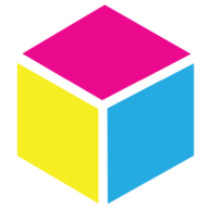 Logo MOD-PAC Corp.
