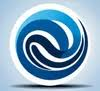 Logo Public Company Management Corp.