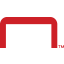 Logo Staples Contract & Commercial LLC