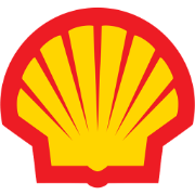 Logo Shell Asset Management Company BV