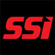 Logo Specialized Services, Inc.
