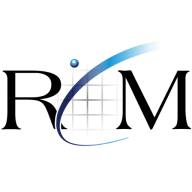 Logo Radcliffe Capital Management LP