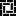 Logo Mason Capital Management LLC