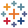 Logo Tableau Software LLC