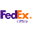 Logo FedEx Office & Print Services, Inc.
