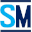 Logo Mixonic, Inc.