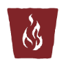 Logo Redstone American Grill, Inc.