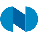 Logo Mining & Metallurgical Company NORILSK NICKEL PJSC