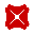 Logo DBS Vickers Securities (USA), Inc.