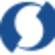 Logo Stonegate Capital Markets, Inc