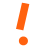 Logo SBAB Bank AB (publ)