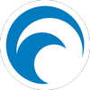 Logo Rubicon Technology, Inc.