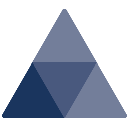 Logo Peak6 Capital Management LLC