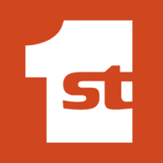 Logo 1st Source Corporation Investment Advisors, Inc.