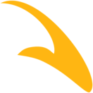 Logo Springbok Ventures, Inc.