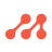 Logo Metrika, Inc.